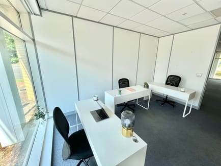Image 1 of PropertyIndex - Dunleavy Drive, Celtic Gateway Business Park, CF11 - Cardiff