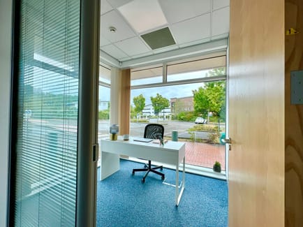 Image 4 of PropertyIndex - Dunleavy Drive, Celtic Gateway Business Park, CF11 - Cardiff
