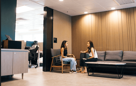 Image 8 of Design Pool Limited - 33/F, 88 Hing Fat Street - Hong Kong
