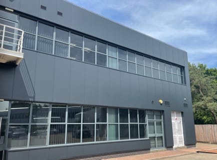 Image 1 of Unit Management Ltd - Argent Court - 175 Hook Rise South, KT6 - Tolworth
