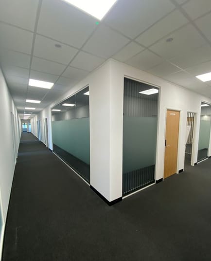 Image 3 of Unit Management Ltd - Argent Court - 175 Hook Rise South, KT6 - Tolworth