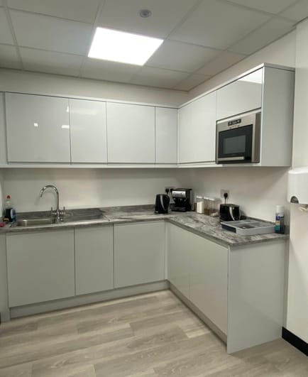 Image 7 of Unit Management Ltd - Argent Court - 175 Hook Rise South, KT6 - Tolworth