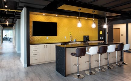 Image 15 of Venture X - 120 East Beaver Creek Rd, Richmond Hill - Ontario