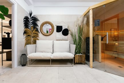 Image 4 of SOHO Office Space ltd - Soho Central - 187 Anexartisias, 3040 - Limassol