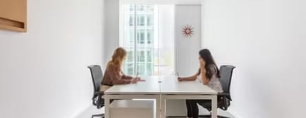 Image 4 of Spaces (Regus) - Parkview, Pujmanove 1753/10a, 140 00 Praha 4-Nusle - Prague