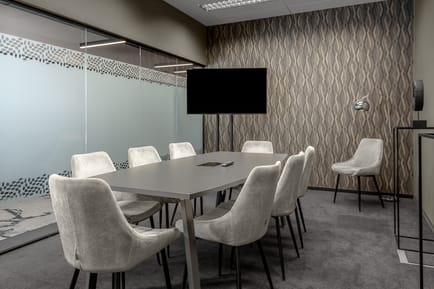 Image 15 of Scott.Weber Workspace - Visionary, Plynari 1617/10, Prague 7 - Prague