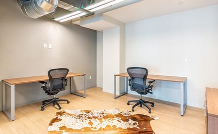 Image 1 of FlaglerTech - 14 NE 1st Ave, Miami