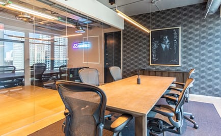 Image 3 of FlaglerTech - 14 NE 1st Ave, Miami