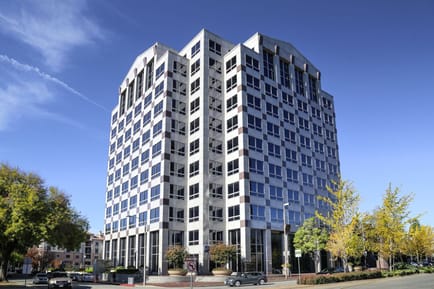 Image 1 of Premier Workspaces - 301 - 301 N. Lake Ave, Pasadena