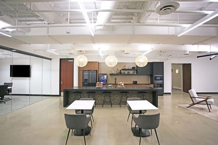 Image 2 of Premier Workspaces - 301 - 301 N. Lake Ave, Pasadena