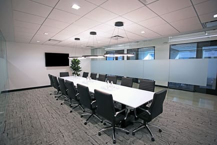 Image 3 of Premier Workspaces - 301 - 301 N. Lake Ave, Pasadena