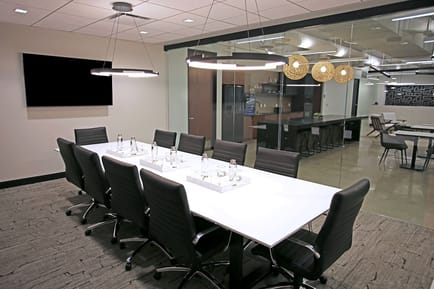 Image 5 of Premier Workspaces - 301 - 301 N. Lake Ave, Pasadena