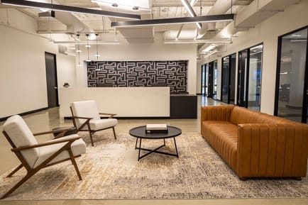 Image 6 of Premier Workspaces - 301 - 301 N. Lake Ave, Pasadena