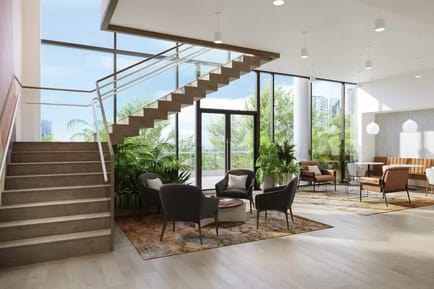 Image 1 of Industrious - 252 NW 29th Street, Miami