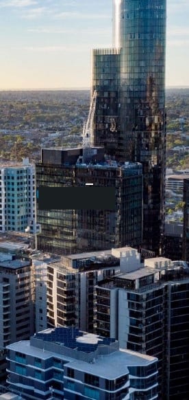 Image 1 of The Loft Workspaces - 627 Chapel Street, South Yarra - Victoria