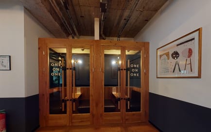 Image 7 of Mindspace - 7 Rosental, 80331 - Munich