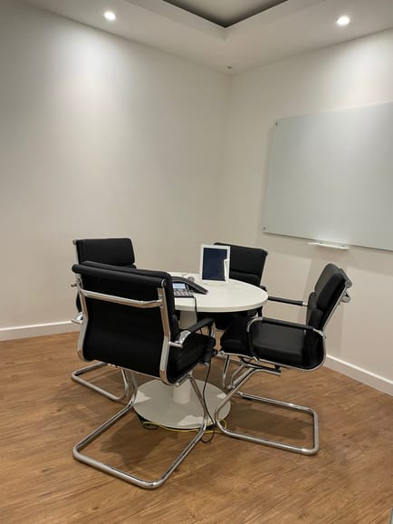 Image 4 of The Office at SW15 (co-working only) - Unit 2, 118 Putney Bridge Road, SW15 - Putney