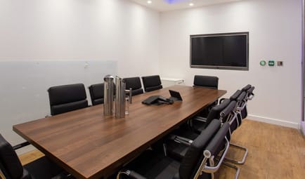 Image 5 of The Office at SW15 (co-working only) - Unit 2, 118 Putney Bridge Road, SW15 - Putney