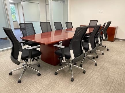 Image 2 of Stark Office Suites - 777 W Putnam Avenue, Greenwich