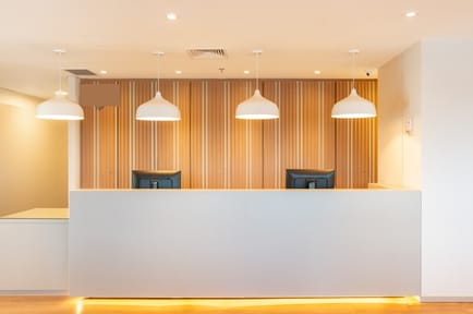 Image 1 of (IWG) Regus - 9 Little Park Street, CV1 - Coventry