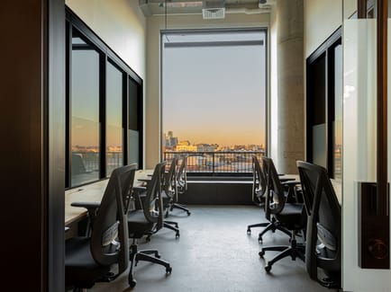 Image 7 of Mindspace - 25 Kent Avenue,  Brooklyn