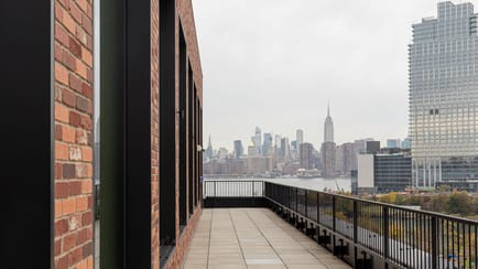 Image 8 of Mindspace - 25 Kent Avenue,  Brooklyn