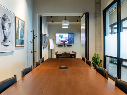 Image 9 of Mindspace - 25 Kent Avenue,  Brooklyn