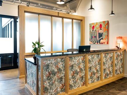 Image 10 of Mindspace - 25 Kent Avenue,  Brooklyn