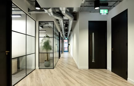 Image 3 of Cobalt -The Embassy, 389 Newport Road, CF24 - Cardiff