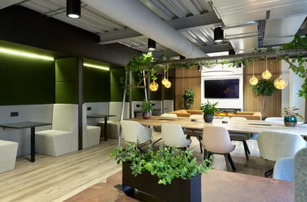 Image 4 of Cobalt -The Embassy, 389 Newport Road, CF24 - Cardiff