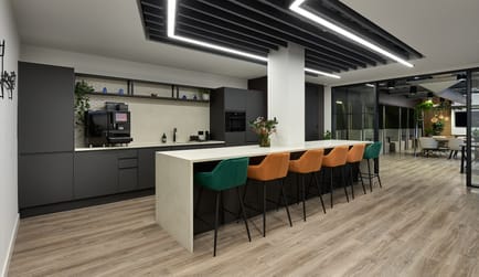 Image 5 of Cobalt -The Embassy, 389 Newport Road, CF24 - Cardiff