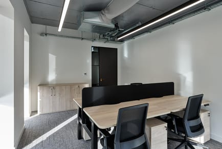 Image 10 of Cobalt -The Embassy, 389 Newport Road, CF24 - Cardiff