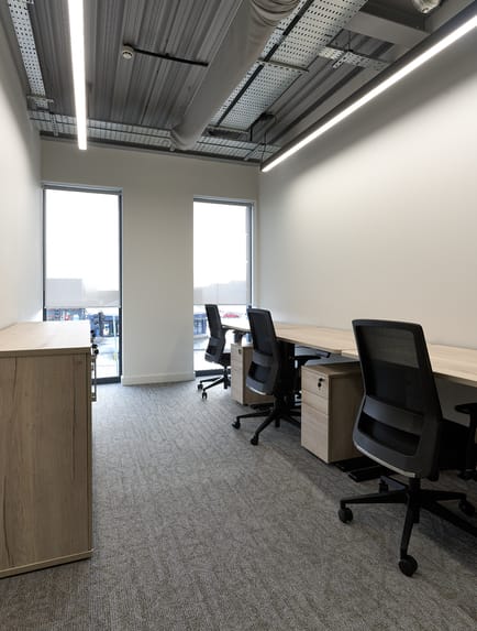Image 11 of Cobalt -The Embassy, 389 Newport Road, CF24 - Cardiff