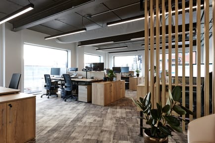 Image 16 of Cobalt -The Embassy, 389 Newport Road, CF24 - Cardiff