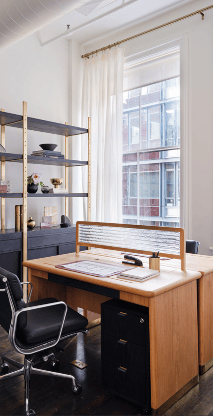 Image 14 of The Malin - 32 Mercer Street, New York