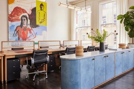 Image 1 of The Malin - 32 Mercer Street, 10013 - New York