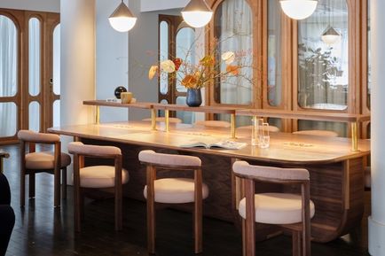 Image 5 of The Malin - 32 Mercer Street, 10013 - New York