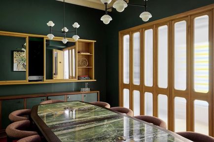 Image 2 of The Malin -134 Charles Street, 10014 - New York