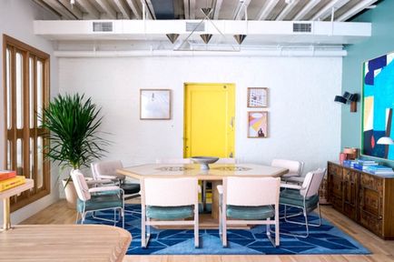 Image 3 of The Malin -134 Charles Street, 10014 - New York