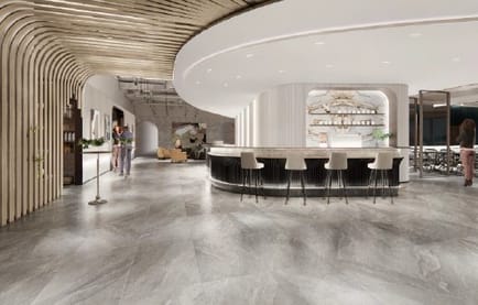 Image 2 of The Executive Centre - Capital Square, 21 Church Street - Singapore