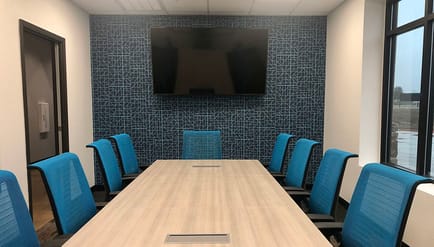 Image 4 of Innovation WorkSpaces - 1205 Bmc Dr, Cedar Park