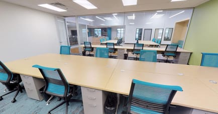 Image 7 of Innovation WorkSpaces - 1205 Bmc Dr, Cedar Park