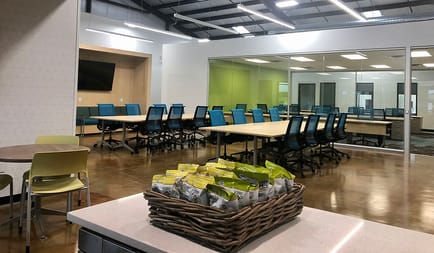 Image 11 of Innovation WorkSpaces - 1205 Bmc Dr, Cedar Park