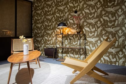 Image 9 of Flexoffice - Barfusserplatz 3, 4051 - Basel