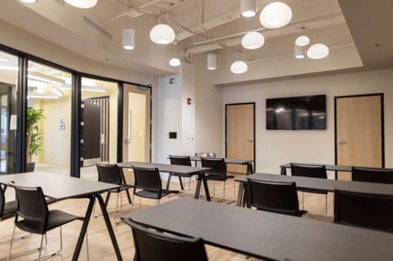 Image 10 of CIC - 225 Dyer Street, RI 02903 - Providence