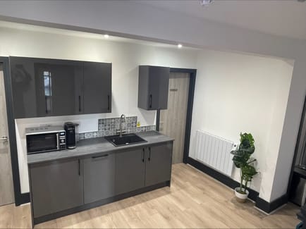 Image 7 of Thorpe & Sons Property Ltd - 36a Poultery Street, PR4 - Kirkham