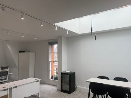 Image 2 of IPE Developments - 22 Gilbert Street, W1K - Mayfair