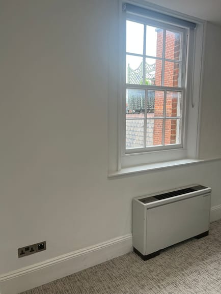 Image 3 of IPE Developments - 22 Gilbert Street, W1K - Mayfair