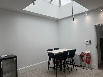 Image 6 of IPE Developments - 22 Gilbert Street, W1K - Mayfair