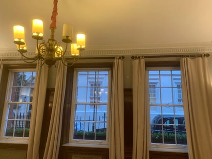 Image 7 of IPE Developments - 22 Gilbert Street, W1K - Mayfair